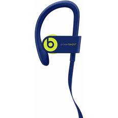 Beats Headphones Beats Dre Powerbeats3