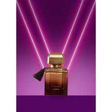 Ann Summers Enrapture Eau De Parfum 100ml