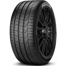 Pirelli P zero 295/35R21 107Y XL