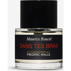 Fragrances Frederic Malle Dans tes Bras eau de Parfum 100ml