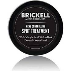 Brickell Acne Controlling Spot Treatment for Acne Spot Treatment