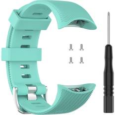 Wisetony Replaceable bracelet for Garmin Forerunner 45