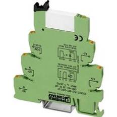 Phoenix Contact 2966294 PLC-RSC-230UC/21AU PLC Interface Terminal