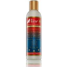 The Mane Choice A-maz-zon Hair Day Gorgeous Gloss Leave-In Conditioner