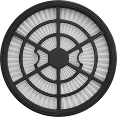 Sealey Panel Filter for PC300BL