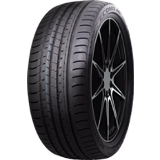 Mazzini 107W XL Eco 602 255/50R19 107W XL Protyre Car