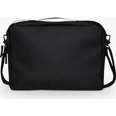 Laptop Bag 15″/16″