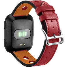 Wisetony Replaceable bracelet for Fitbit Versa Versa 2 Lite