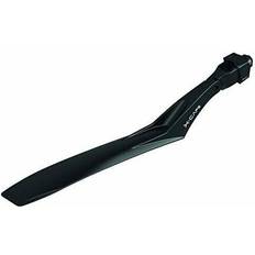 Polisport Bakskärm MTB X-CAPE 26-29"