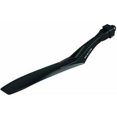 Polisport X-Cape Rear Mudguard Seatpost Fit