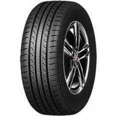 Fullrun 88H Frun-One 185/65R15 88H Protyre Car