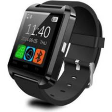 Smart Watch For Android Phones,Smart Watches