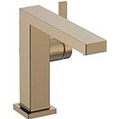 Hansgrohe Tecturis E