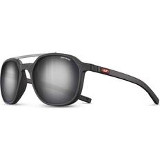 Julbo Solglasögon Julbo Slack Spectron S3 Solglasögon - Grå