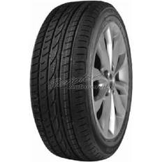 Royal Black 95V XL Winter UHP 225/45R18 95V XL