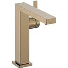 Hansgrohe Tecturis E