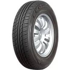 Mazzini 82H Eco 307 185/60R14 82H Protyre