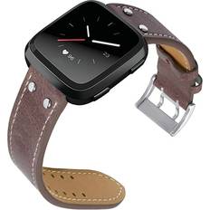 Wisetony Replaceable bracelet for Fitbit Versa Versa 2 Lite