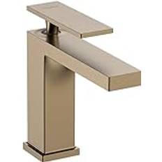 Hansgrohe Tecturis E