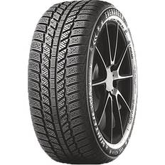 Evergreen EW62 195/55 R15 85H