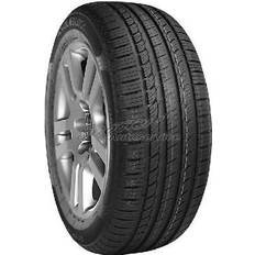 Royal Black 103H Sport 225/70R16 103H Protyre Car Tyres