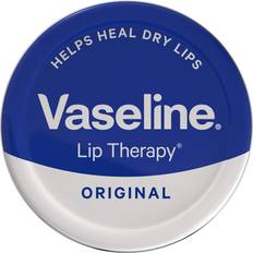 Vaseline Lip Therapy Moisturizer 20g