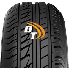 Nordexx NS3000 195/70 R14 Banden