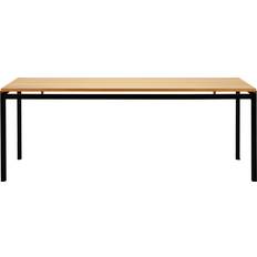 Carl Hansen & Søn Matbord Carl Hansen & Søn PK52 Professorbordet Matbord