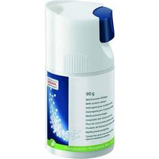 Water Filters Jura Phosphate-Free Milk System Cleaner