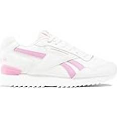 Reebok Glide Ripple Clip Sneaker - Purgry Jaspnk Ashlil