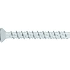 Arvid Nilsson Betongskruv Förs THA 5x100/55 C3 Part.6 50-pack