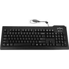 SSKSV208NL Waterproof KB Netherlands