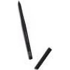 Eyeliners Avon True Color Glimmersticks Eyeliner SEPIA 0.01 oz