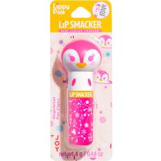 Lip Smacker Holiday Balm Pal Penguin