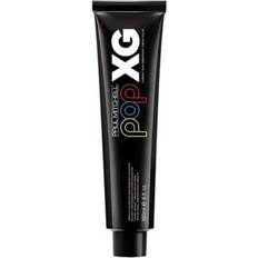 Hårprodukter Paul Mitchell Opalescent POP XG 180ml
