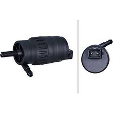 Hella 8TW 006 849-261 Vaskepumpe Rudevisker