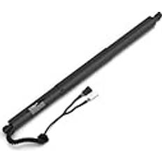 Stabilus Elmotor Bagklap 409923