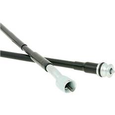 Vicma Speedometer Cable