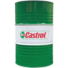 Castrol 465127 l Motoröl 60L