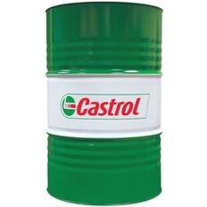 Castrol Magnatec C3 5W-40 15C9C6 Motorolja 60L