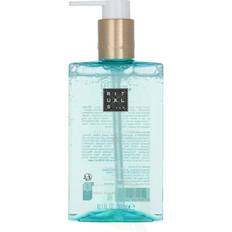 Rituals Prodotti per l'igiene Rituals The of Karma Hand Wash 300ml