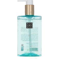 The Ritual of Karma Hand Wash