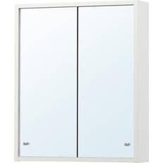 IKEA Nysjon (104.708.30)