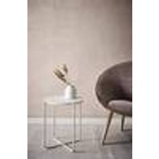 Småbord Jotex HEYWOOD Småbord