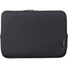 LPS-N2000 Laptop Sleeve 15-16" ECO