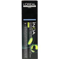 Inoa permanent hair dye ammonia-free 60ml