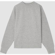 Frank Dandy Tröjor Frank Dandy Women's Sweatshirt