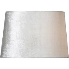 Watt & Veke Lampskärmar Watt & Veke Lola Cream Lampskärm ∅ 33cm