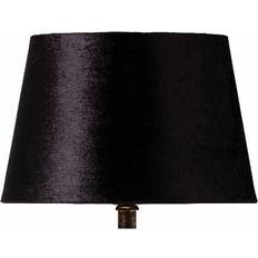 Belysning Watt & Veke Lola 33cm Lampskärm