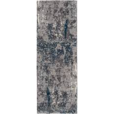 Zipcode Design Carpet Blue